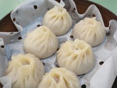-白玉兰小吃(新村路店)