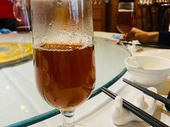 -四季民福烤鸭店(望京南湖东园店)