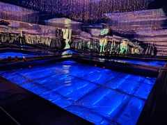 -不可思议减压馆·解压博物馆·摔碗发泄·团建定制