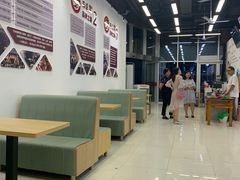 -面道赞宁海海鲜面(迎凤街店)