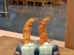 -ITARU食堂·定食料理(西丽店)