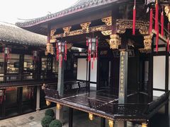 -上海三山会馆