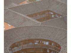 -福建土楼(南靖)景区