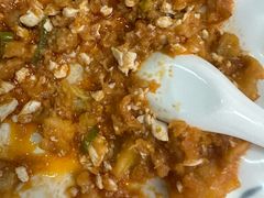 -芳芳餐厅(白沙路店)