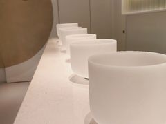 -左右Massage/Spa(长寿路店)
