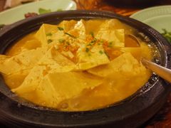 -望京楼flavor餐厅(古北水镇景区店)