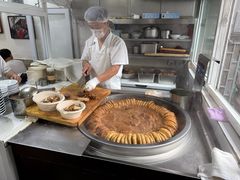 -陈记卤煮小肠