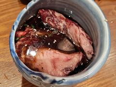 -牛也烧肉(摩尔城店)