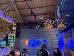 -琥珀川糟粕醋火锅(慈云寺店)