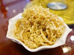 -北京小肠陈饭庄(方庄店)