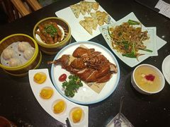 -朕之味(龙湖·西城天街店)