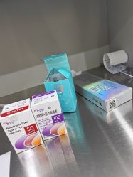 -丰联丽格医疗美容·联合丽格眼整形中心