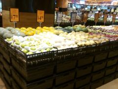 android_upload_pic-TASTE(南海万科广场店)