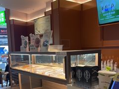 -奈雪的茶(印象城店)