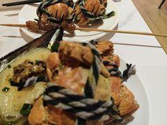 -海德温泉生活馆(朝阳大悦城店)