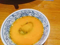 -晴季寿司(延河路万达广场店)