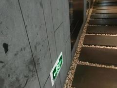 -见康道莱•足浴按摩•艾灸•SPA(友谊店)