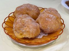 -兴悦酒家(环市东路店)