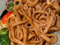 -陳八两面家(滨江天街店)