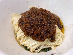 -和记粉馆(湘春路店)