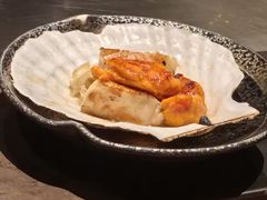 -岩盐·铁板料理(嘉里店)