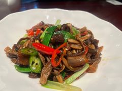 -松鹤楼(山塘街店)