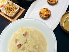 -玖味(老工人西路店)