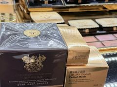 -开元商城(钟楼店)