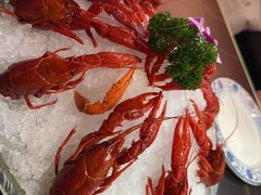 -京悦南门涮羊肉·羊蝎子火锅(田林路店)