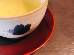 餐具摆设-鯛匠 HANANA