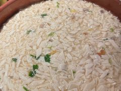 -老淮安·淮安菜(涟水店)
