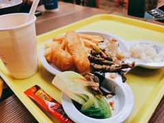 -Tangled Tree Tavern 老藤树食栈