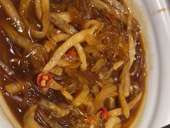 -庆云楼饭庄(什刹海店)