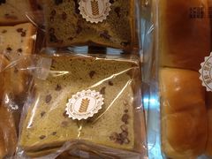 -华润万家(荔湾店)