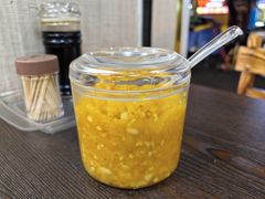 -许佳后安粉汤店
