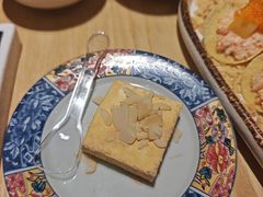-清水日本料理铁板烧(学府路店)