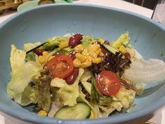 -妥妥烤肉料理(凯德店)