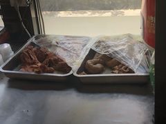 -驴脾气特色炒菜(广渠门内店)