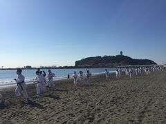 -灌篮高手动画打卡地