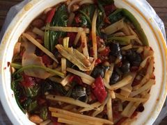 iphone_upload_pic-红鼻子桂林米粉(金唐新光界店)