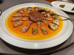-福玺荟(外滩罗斯福店)
