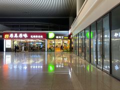 -德克士(南昌西店)