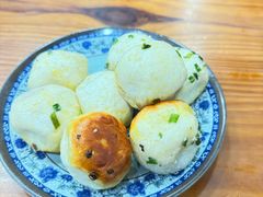 -荣阳楼(山塘街店)