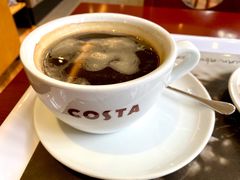 -COSTA COFFEE(深圳中洲店)