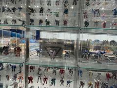 -宁波鄞州万达广场