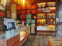 -南宋胡记(杭州体育场路店)