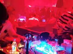 -PAPAYA CLUB 酒吧(深圳旗舰店)