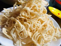 -董府·古宅餐厅