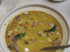 -品朵颐·精致湖北菜(会展店)