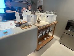 -喜茶(广州佳兆业广场店)